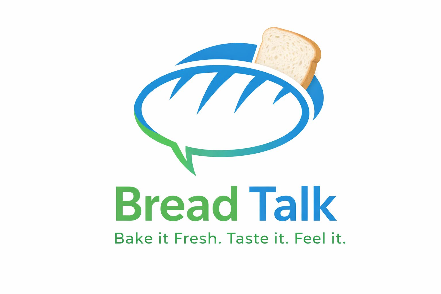 Mastro Food Industries Logo